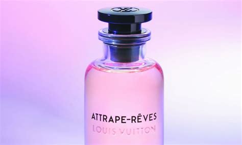 attrape-rêves louis vuitton where to buy|attrape reves louis vuitton dupe.